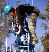 NEW Crate Stacking & High All Aboard